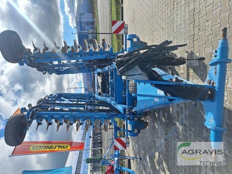 Lemken KORALIN 9/840 KUA