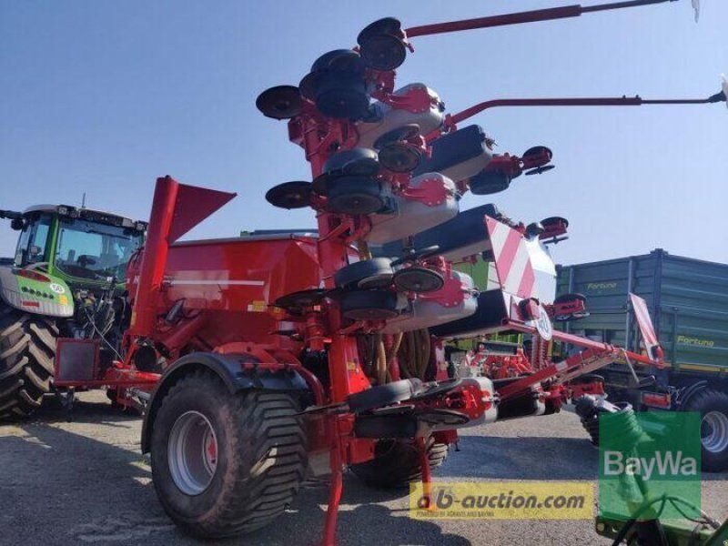 Horsch MAESTRO 8.75 CC