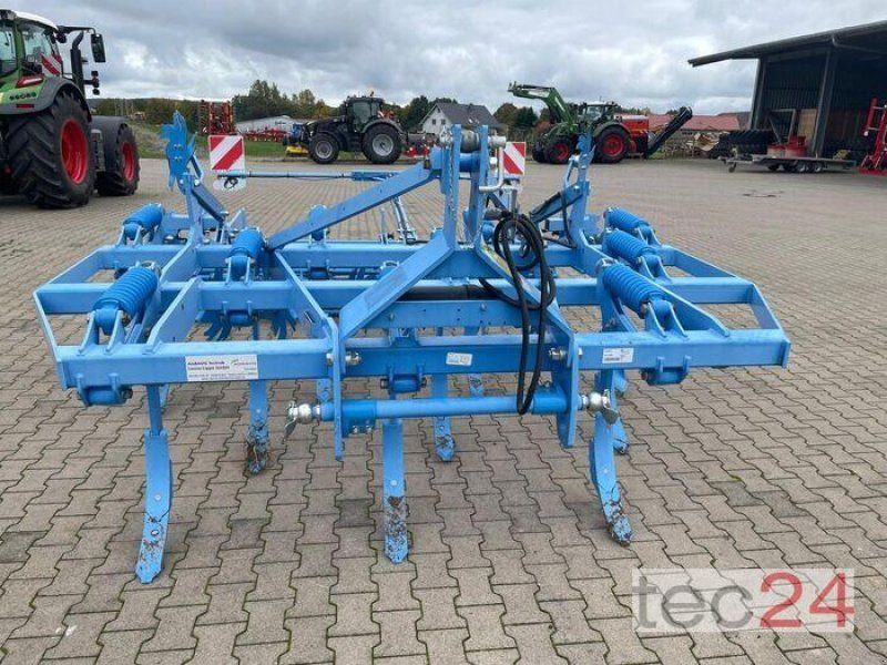 Lemken KARAT 10/300 U