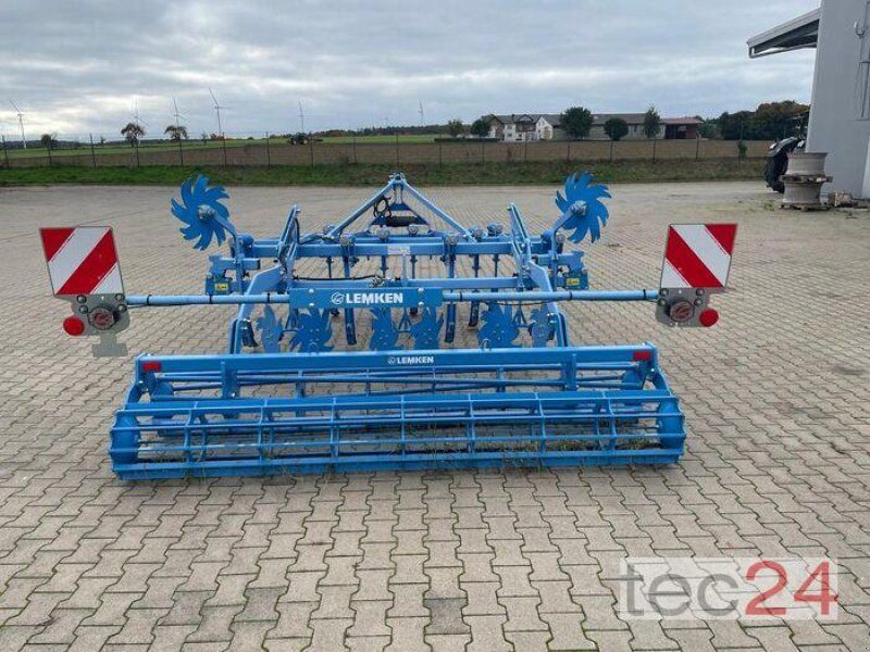 Lemken KARAT 10/300 U