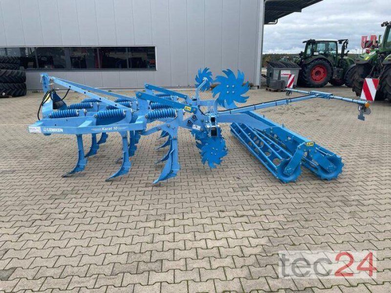 Lemken KARAT 10/300 U