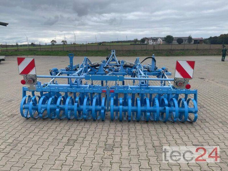 Lemken KARAT 9/400 KU