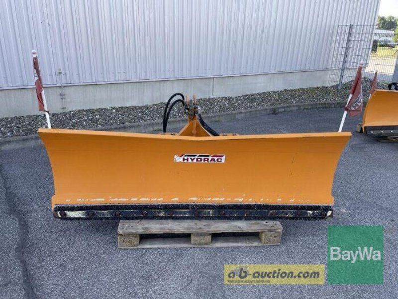 Hydrac SK-210