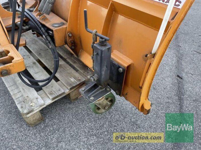 Hydrac SK-210