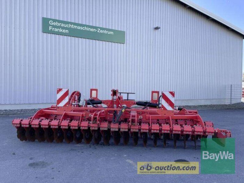 Maschio VELOCE 500