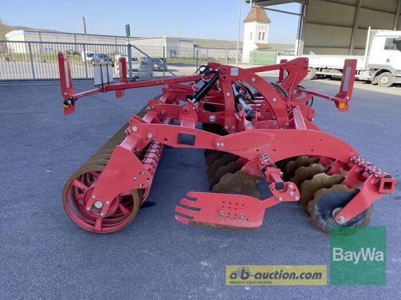 Maschio VELOCE 500