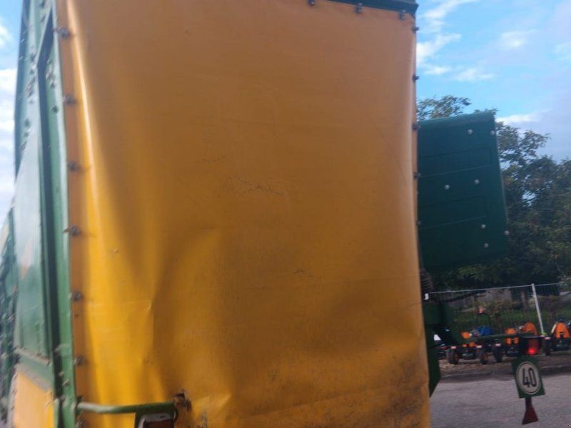 Wühlmaus WM 8500