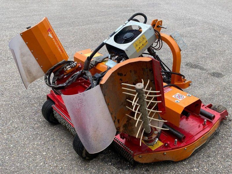 Fischer BV 3 195290