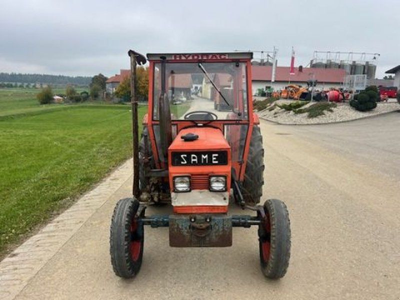 Same Condor 55 2 RM