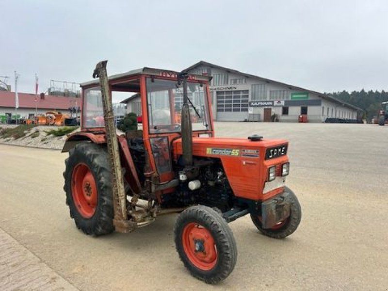 Same Condor 55 2 RM