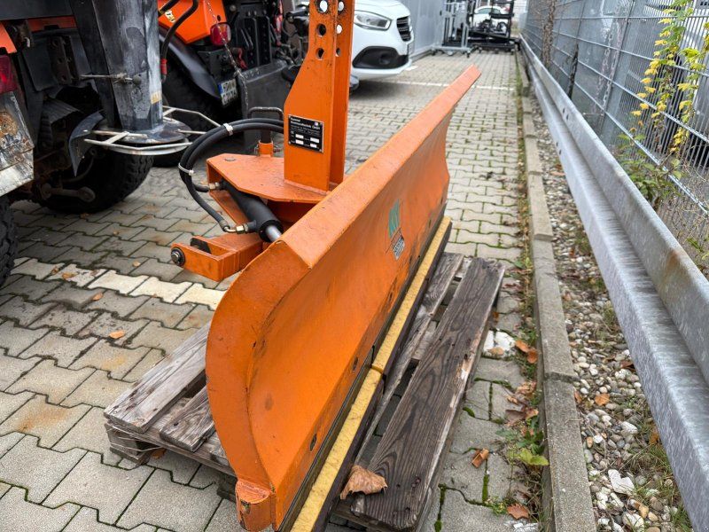 Hummel LA-1500