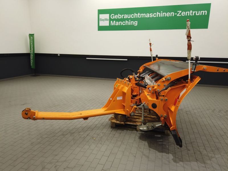Hydrac LBS III 280