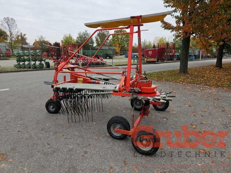 Fella TS 425 DN