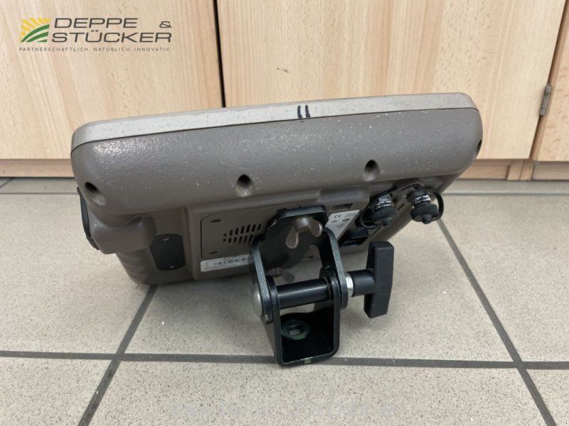 John Deere GreenStar 2630 Display