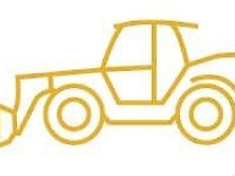 JCB 542-70