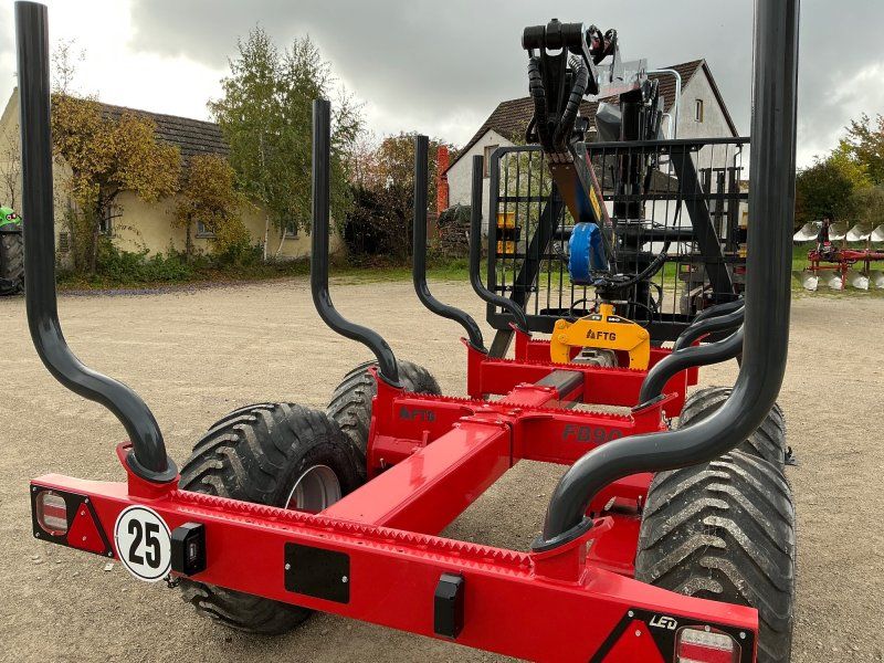 Källefall FB 90
