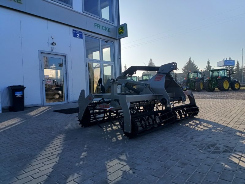 Rol-Ex AUS 250