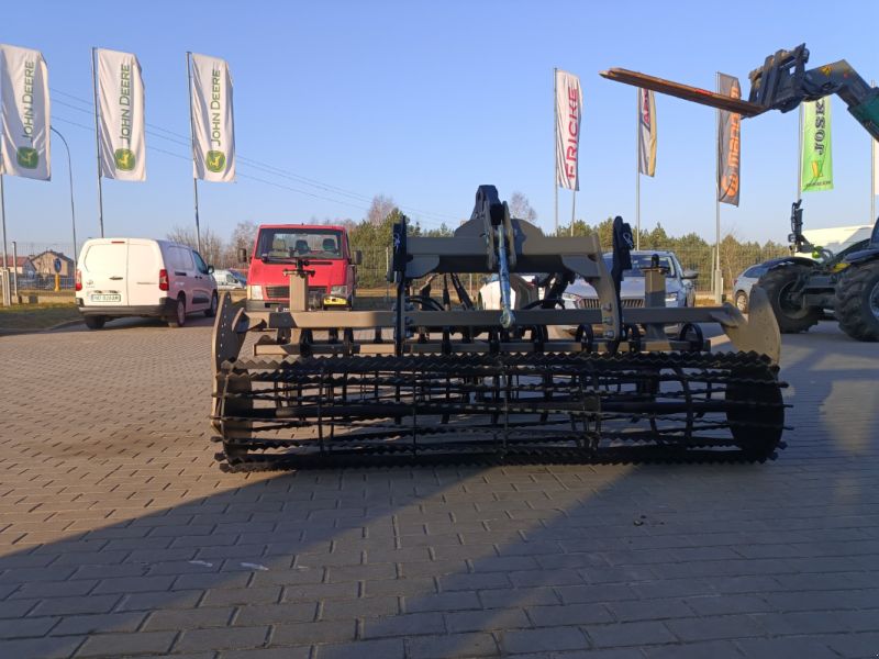 Rol-Ex AUS 250