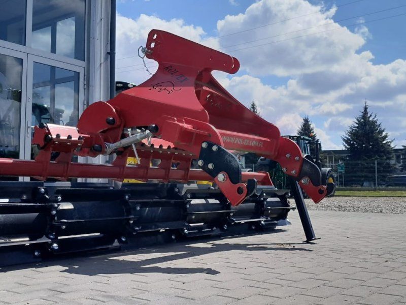 Rol-Ex CUTTER  3.0