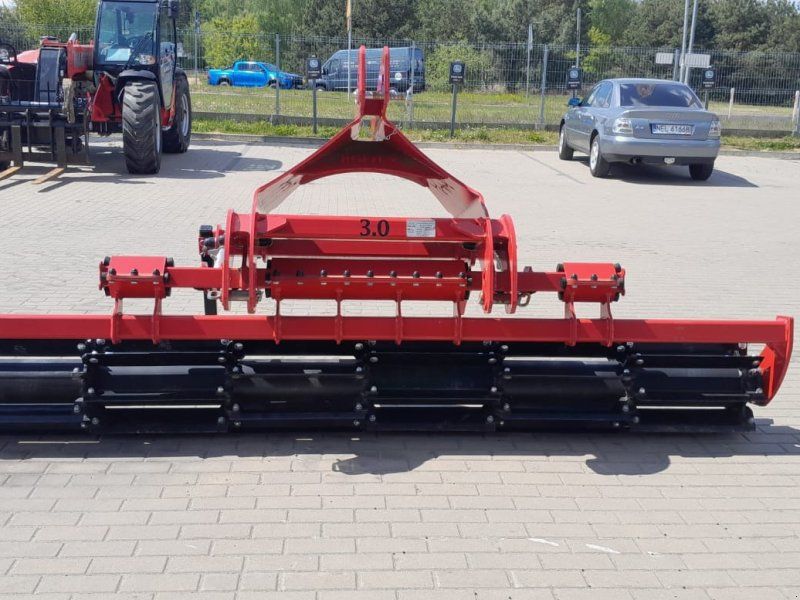 Rol-Ex CUTTER  3.0