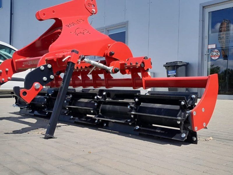 Rol-Ex CUTTER  3.0