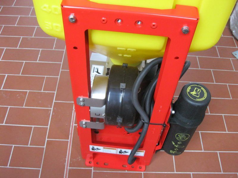 APV MDP 100 M1