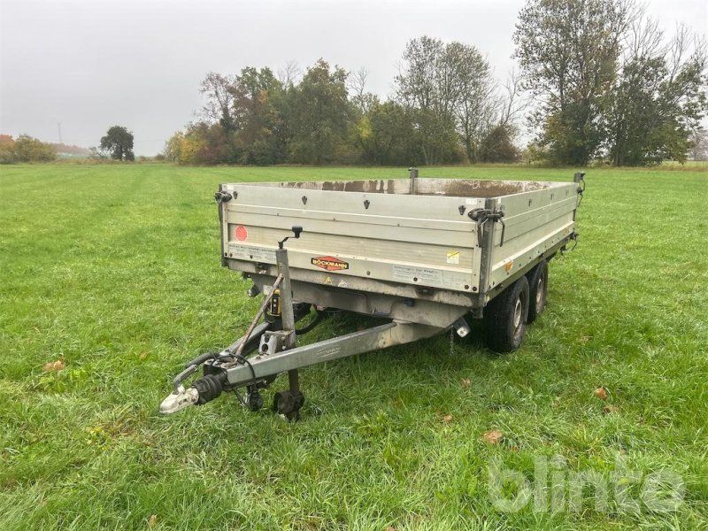 Böckmann DKA 321827