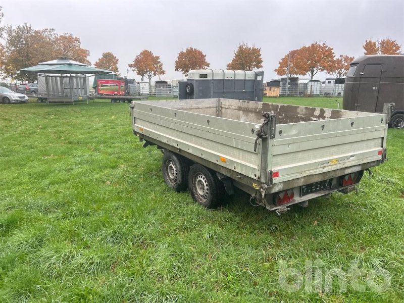 Böckmann DKA 321827