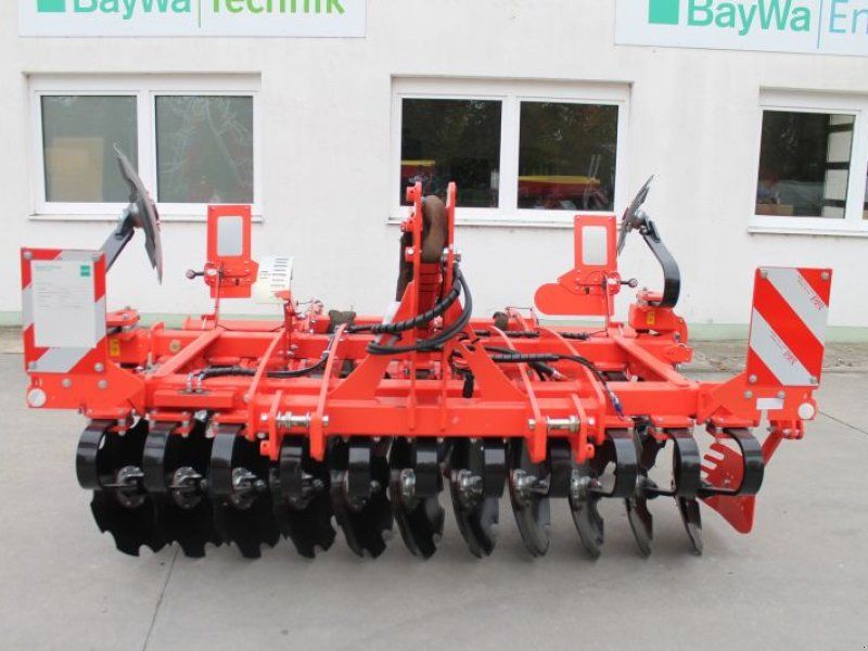 Maschio UFO 300