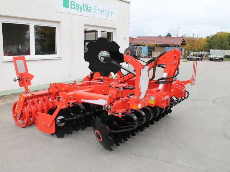 Maschio UFO 300