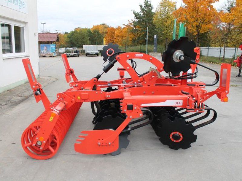 Maschio UFO 300