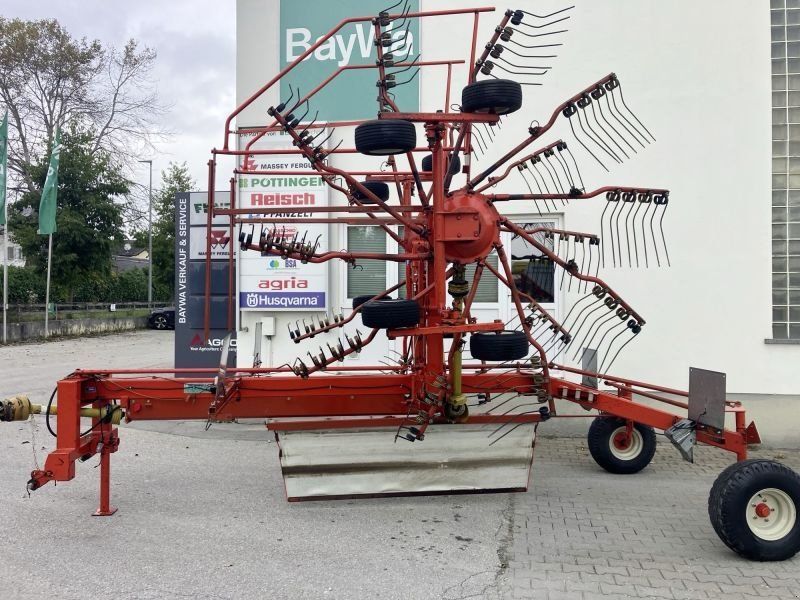 Kuhn GA 7301