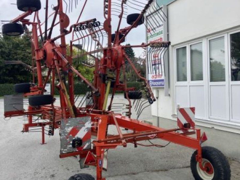 Kuhn GA 7301