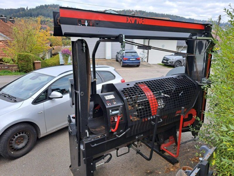 Palax D 360