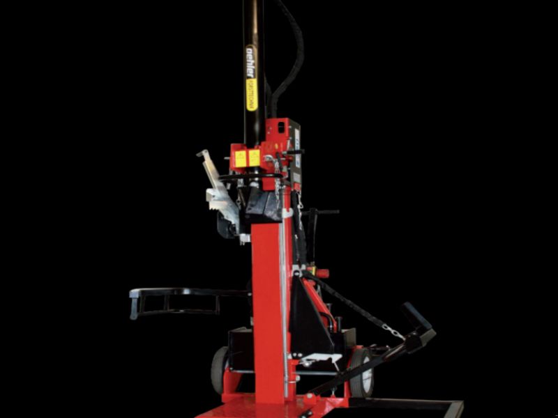 Oehler OL 1140  Line 14T