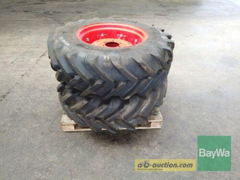 Fendt RÄDER 420/70R28 MI