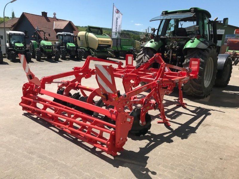 Maschio Terremoto 300
