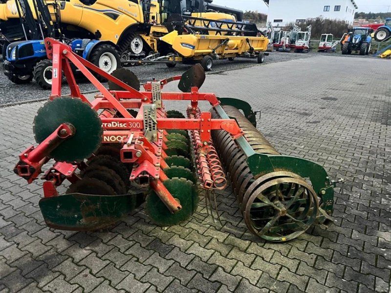 Vogel & Noot Terra  300