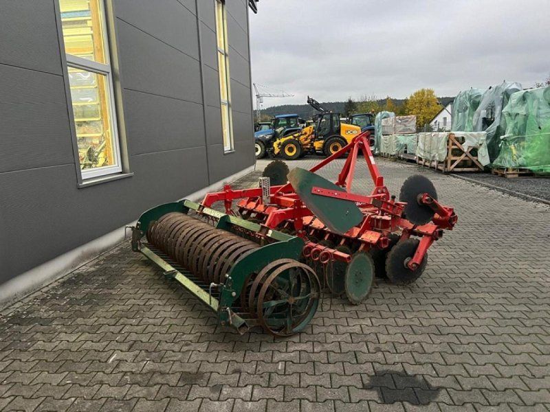 Vogel & Noot Terra  300