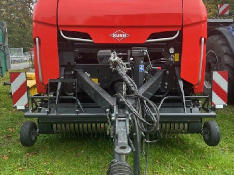 Kuhn VB 3290