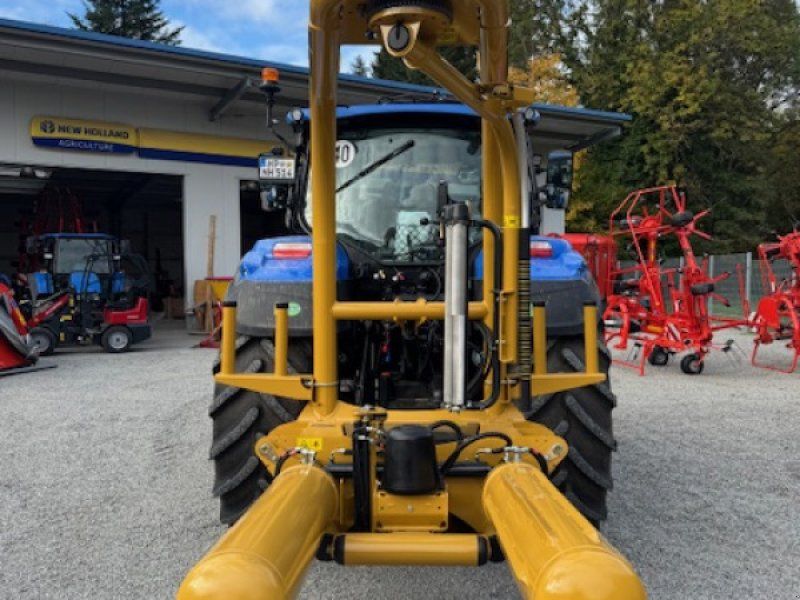 Tanco S 100