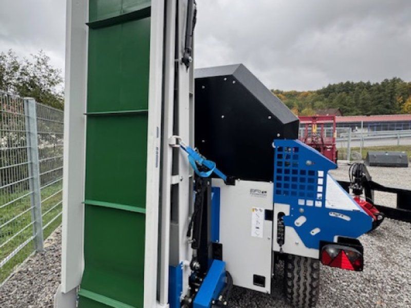 Boschert RS 703