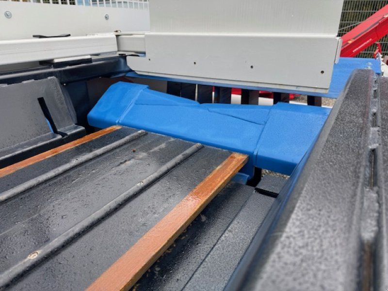 Boschert Spaltprofi 1030