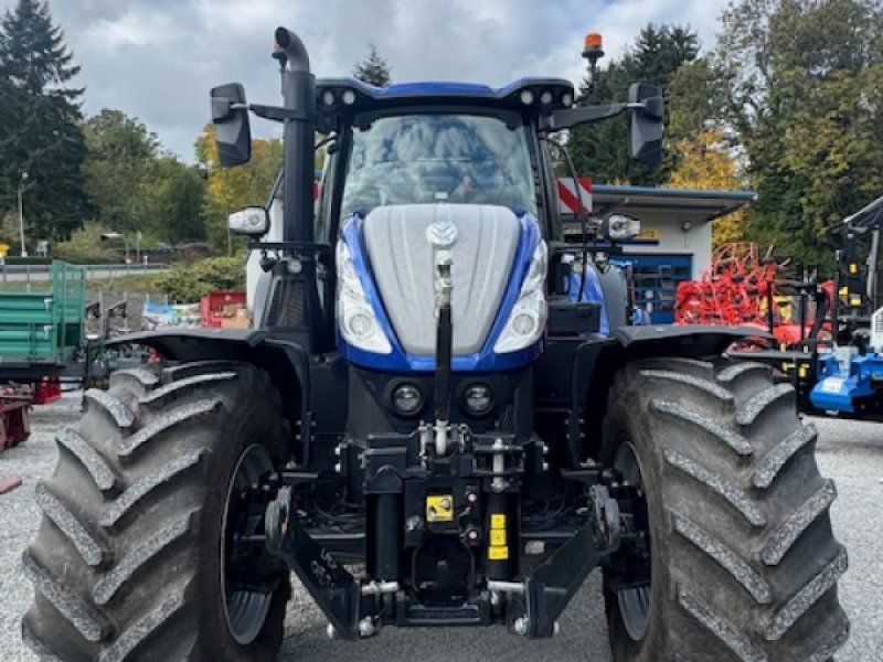 New Holland T7.300 AC GEN