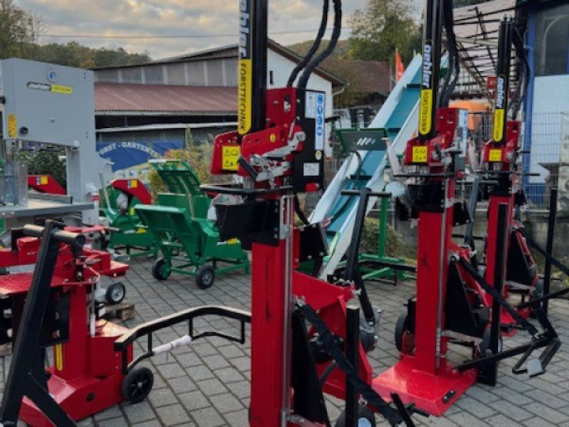 Oehler OL 1110