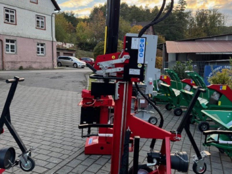Oehler OL 1110