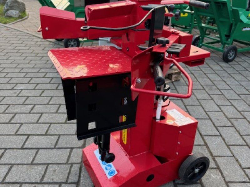 Oehler OL 100 N