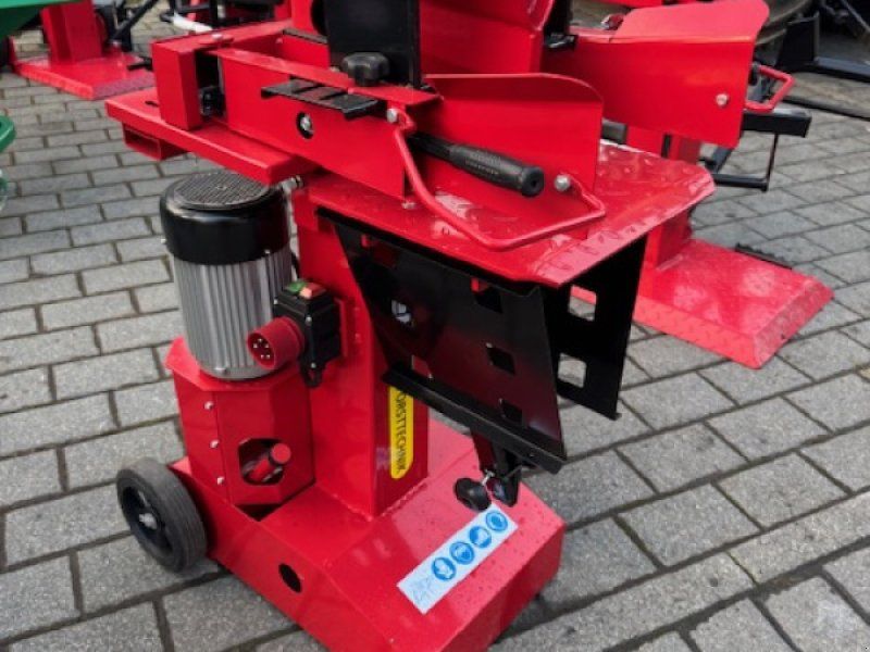 Oehler OL 100 N