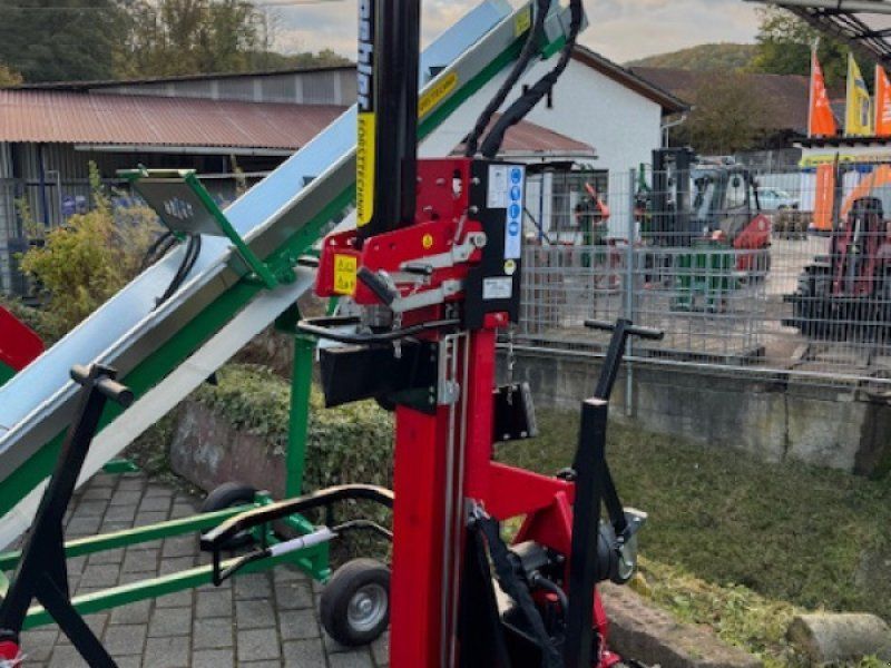 Oehler OL 1190