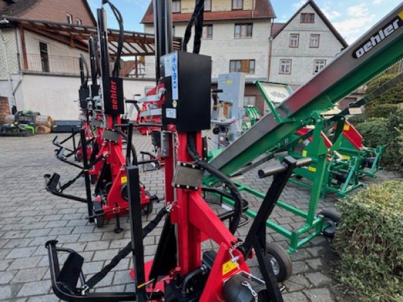 Oehler OL 1190